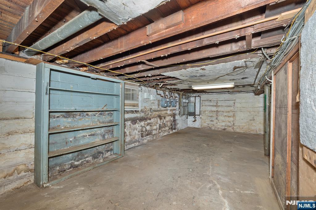 92 25th Street