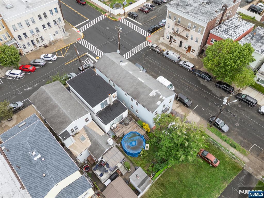 92 25th Street