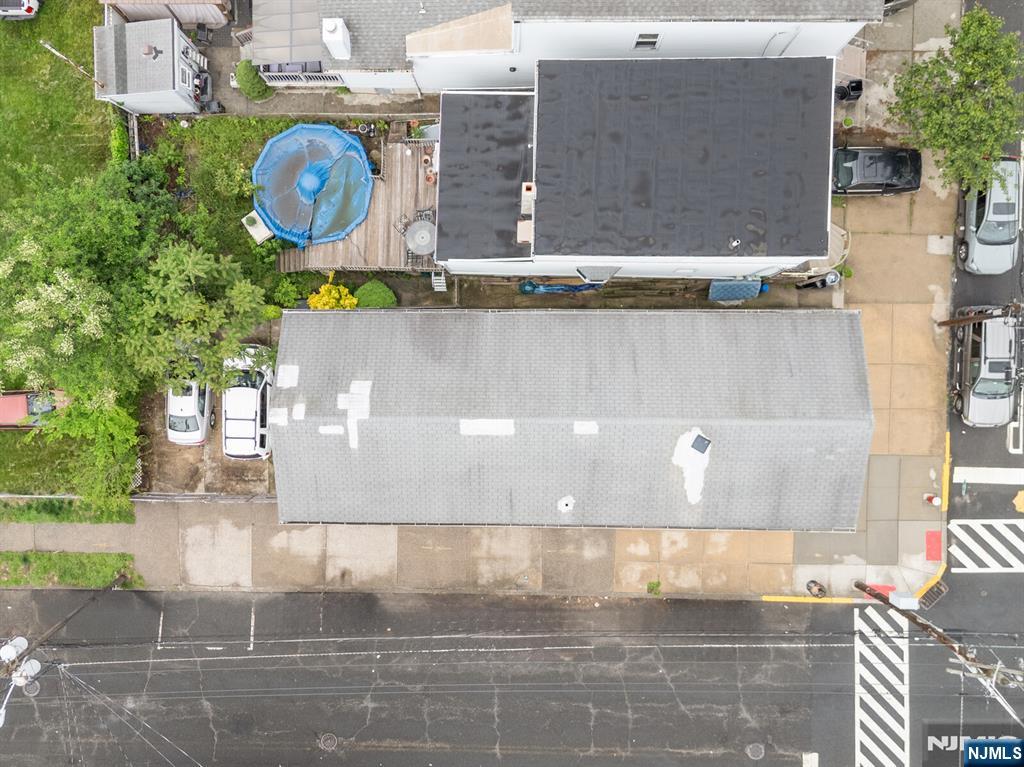 92 25th Street