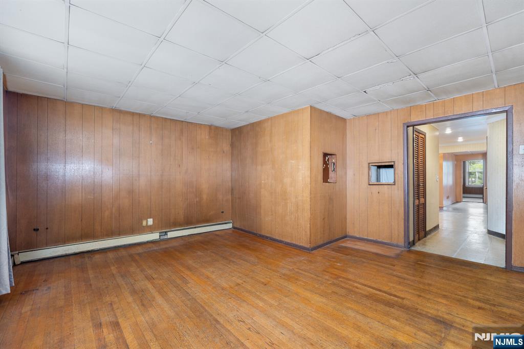 92 25th Street