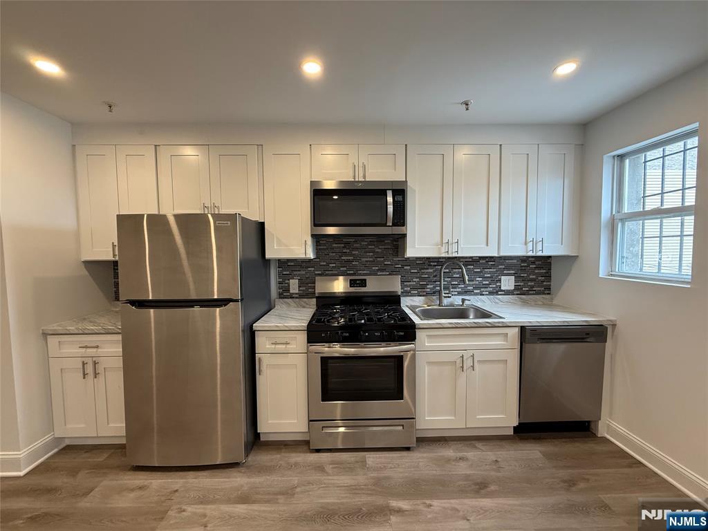 4915 Bergenline Avenue 2C