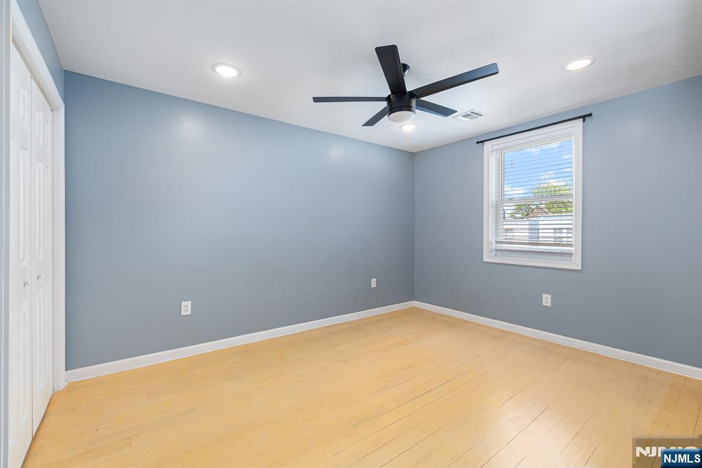 304A Stevens Avenue