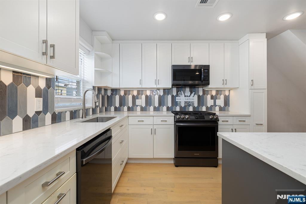304A Stevens Avenue