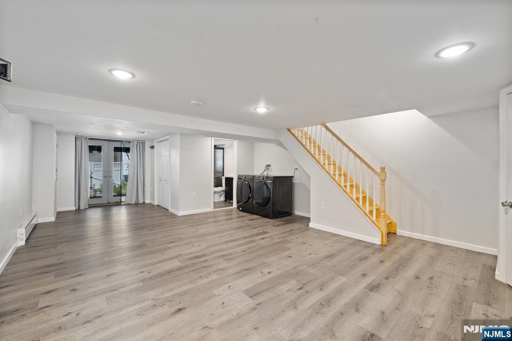 304A Stevens Avenue