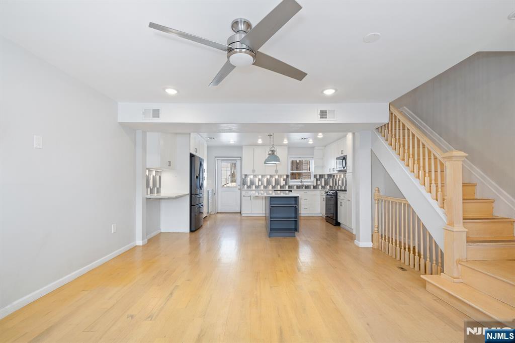 304A Stevens Avenue