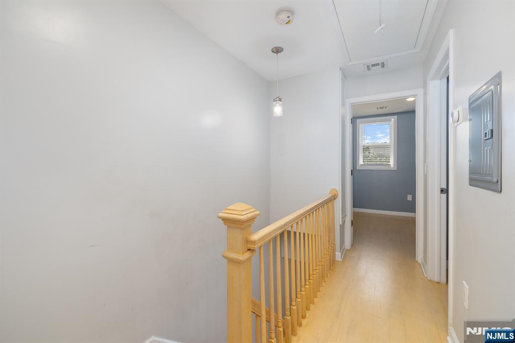 304A Stevens Avenue