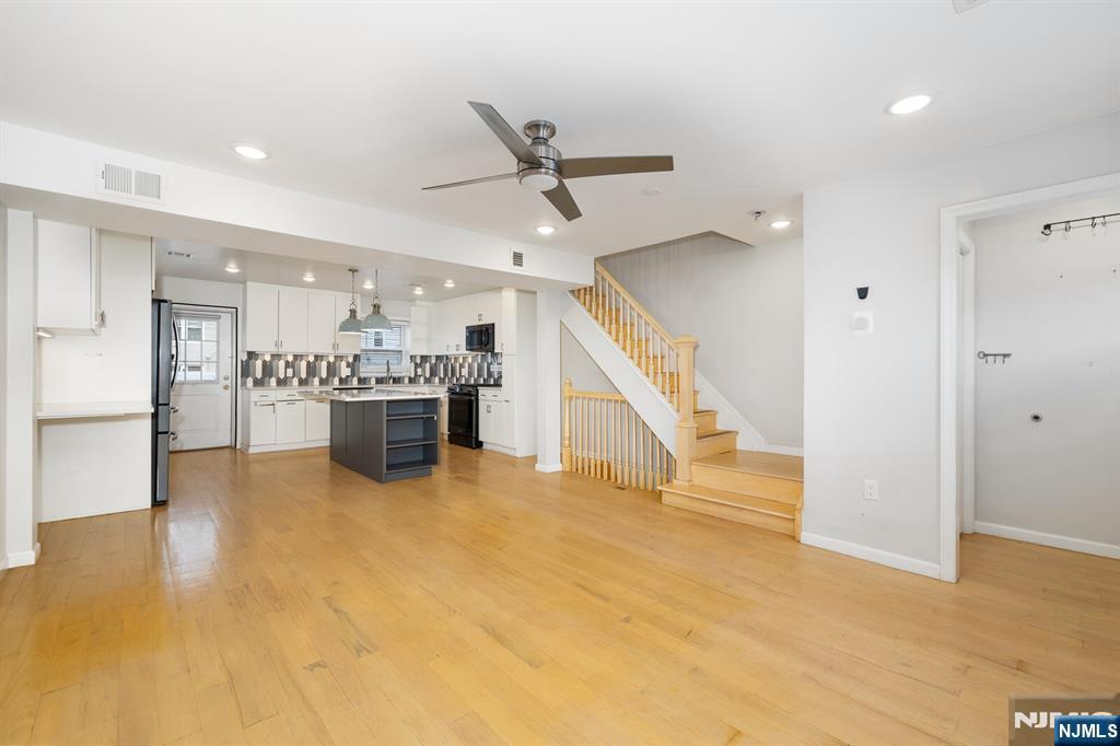 304A Stevens Avenue