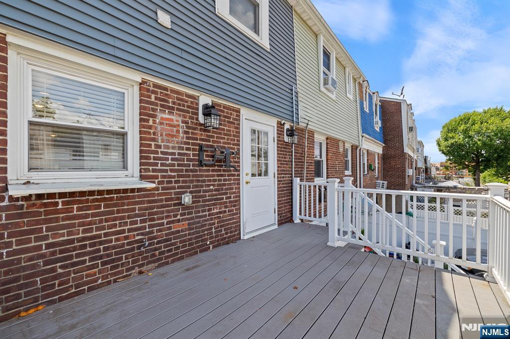 304A Stevens Avenue