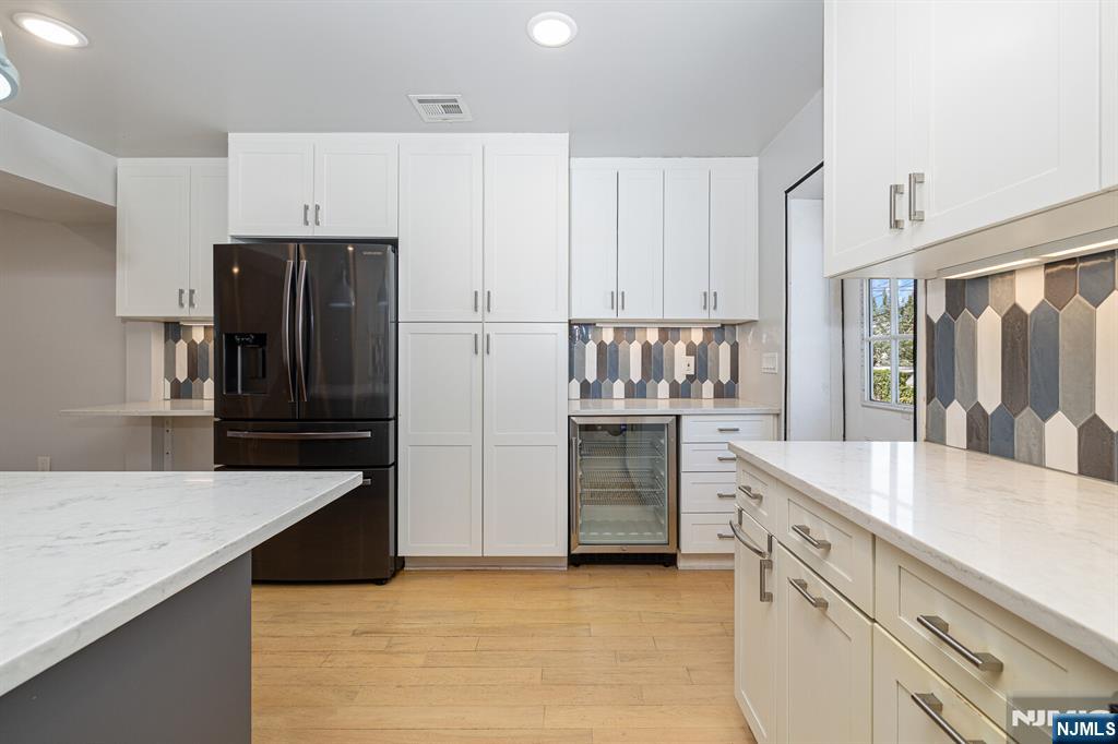 304A Stevens Avenue