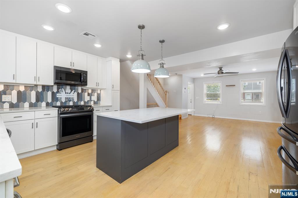 304A Stevens Avenue