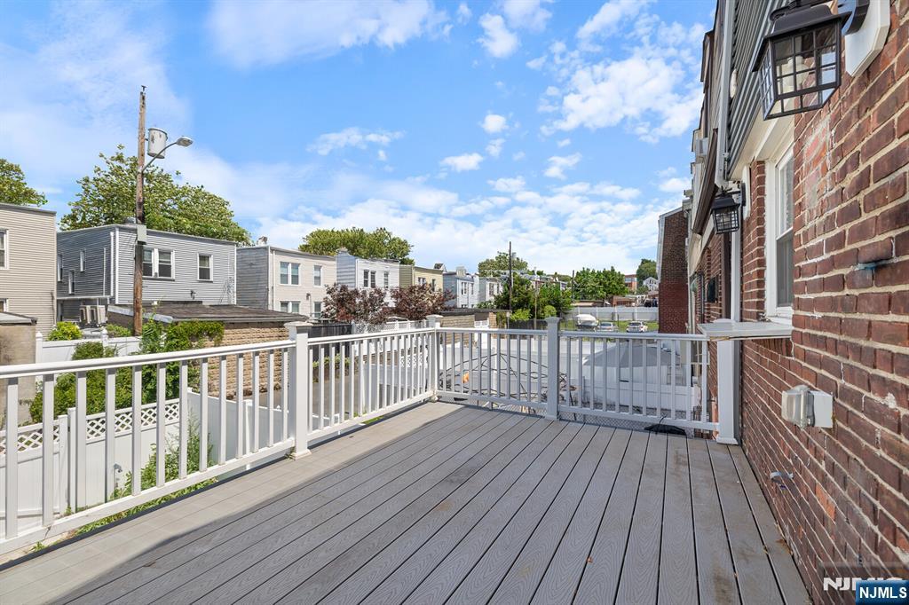 304A Stevens Avenue