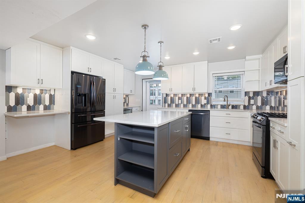 304A Stevens Avenue