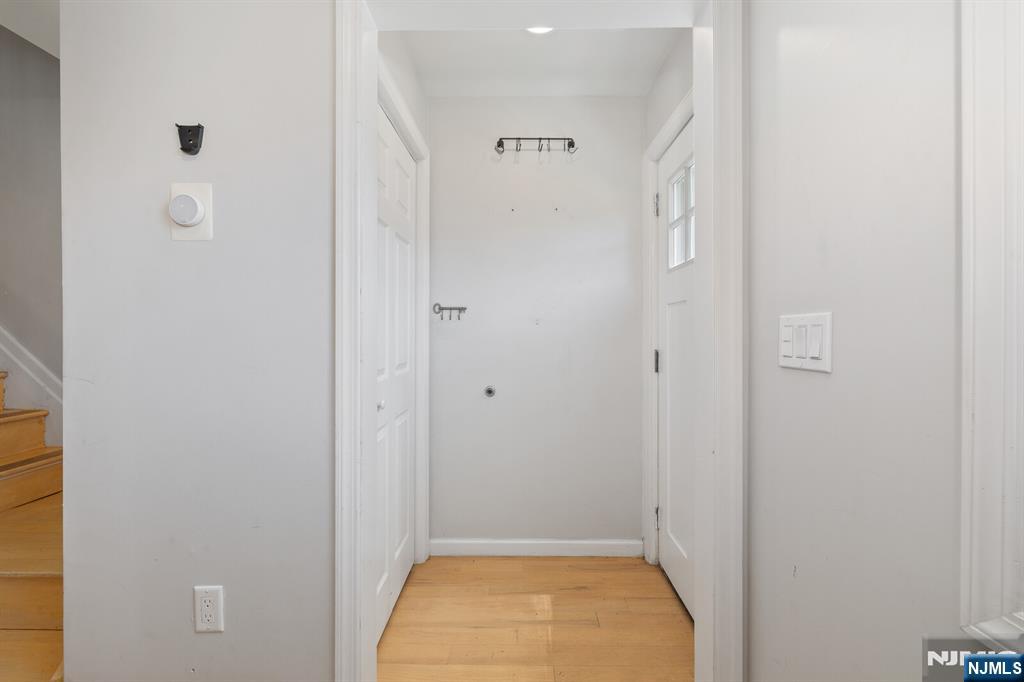 304A Stevens Avenue