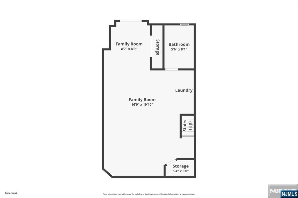 304A Stevens Avenue