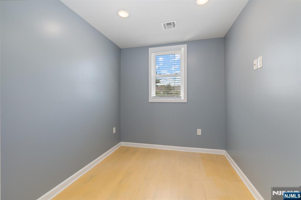 304A Stevens Avenue