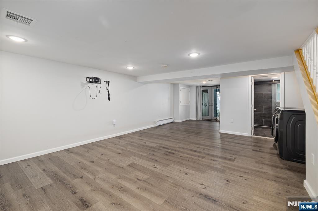 304A Stevens Avenue