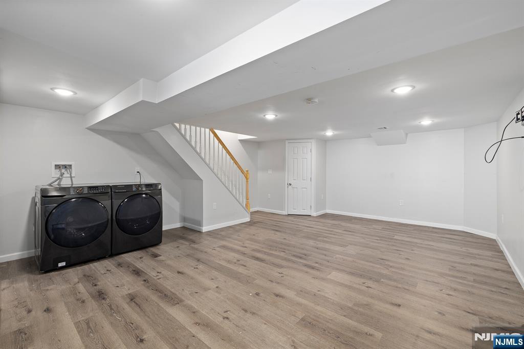 304A Stevens Avenue