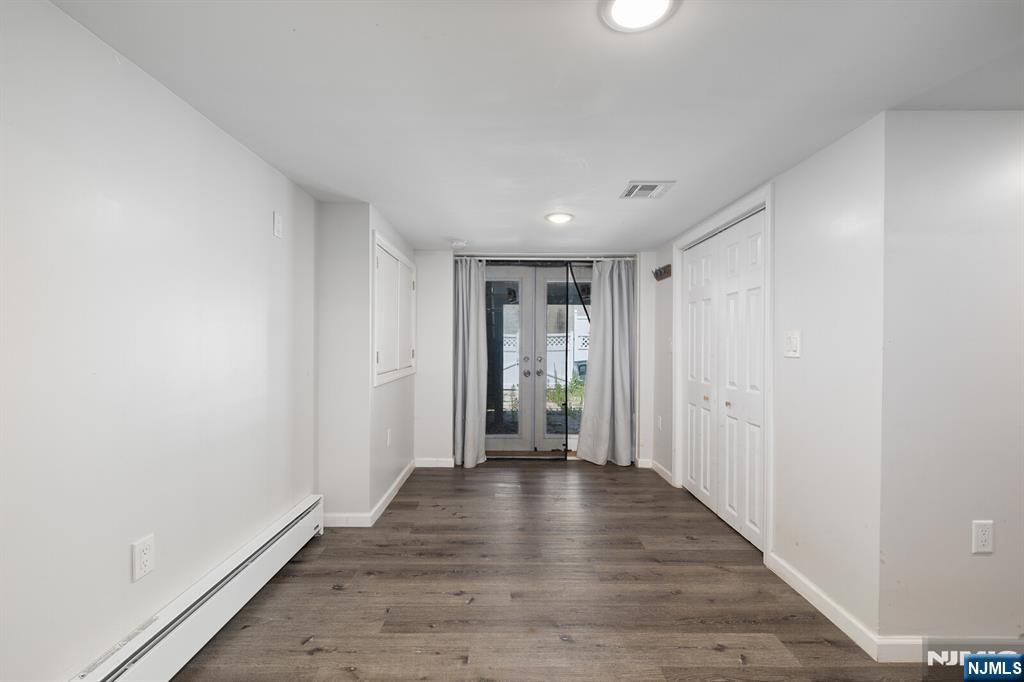 304A Stevens Avenue