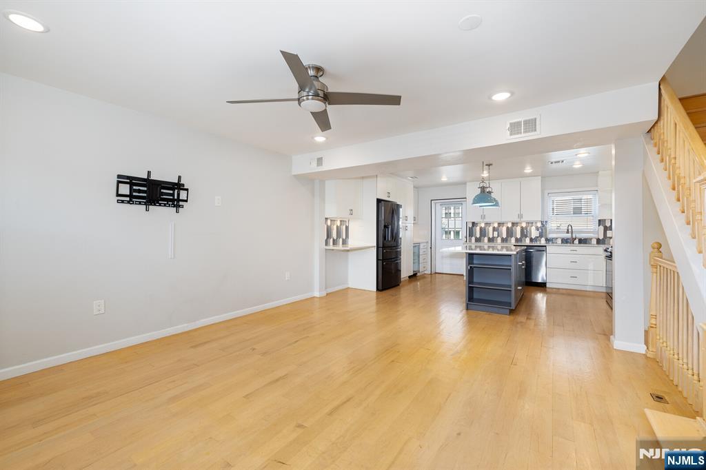 304A Stevens Avenue