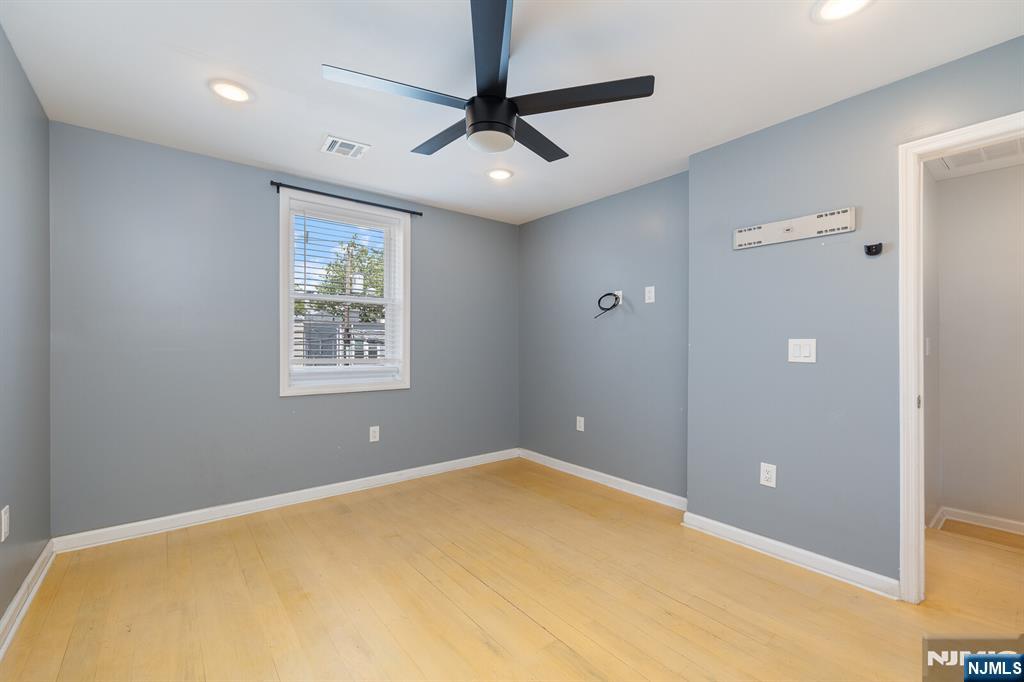 304A Stevens Avenue