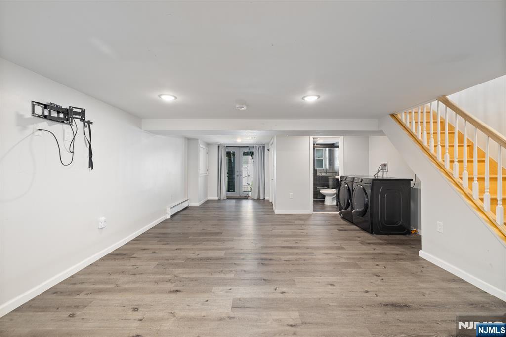 304A Stevens Avenue