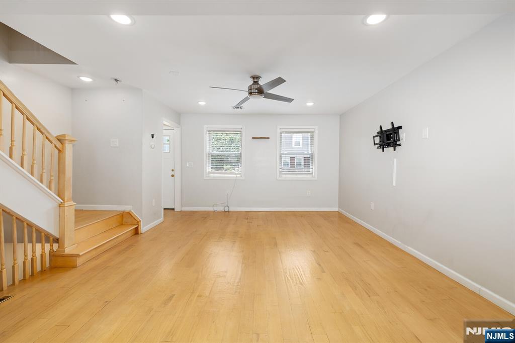 304A Stevens Avenue