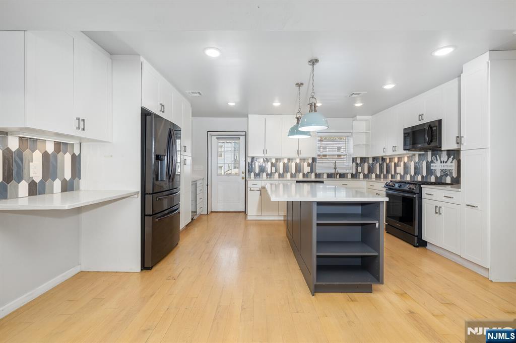 304A Stevens Avenue