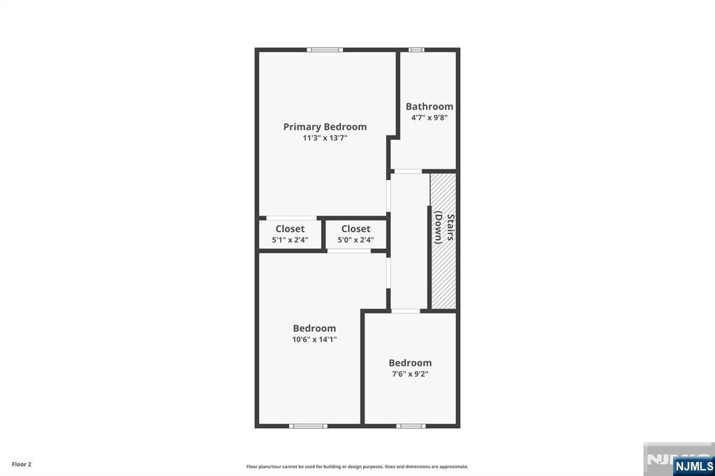 304A Stevens Avenue