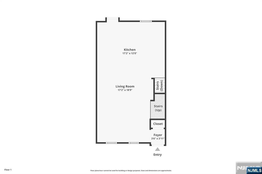 304A Stevens Avenue