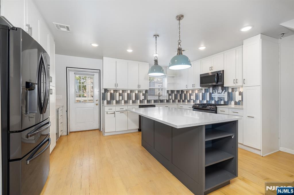 304A Stevens Avenue