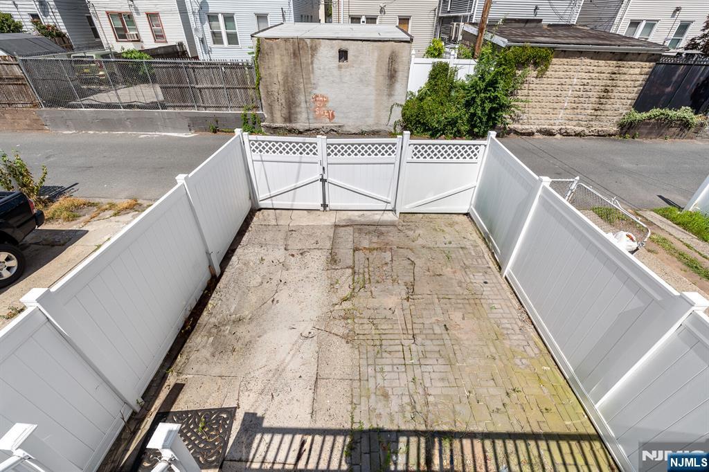 304A Stevens Avenue