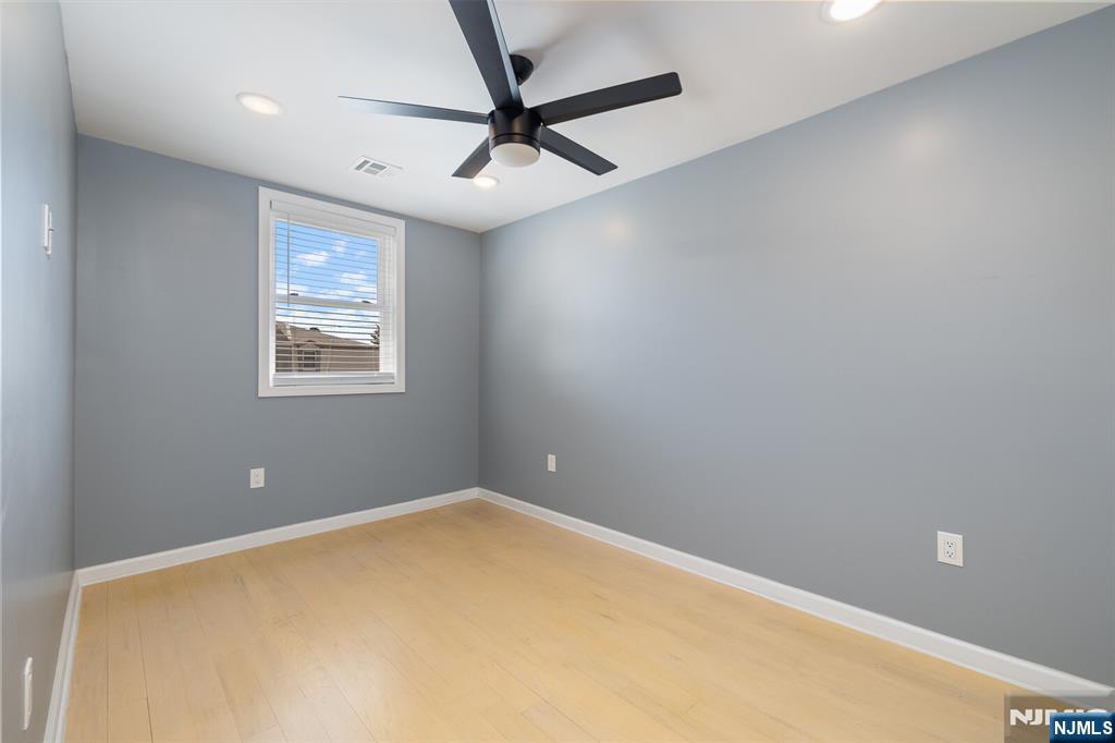 304A Stevens Avenue