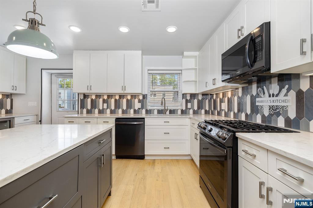 304A Stevens Avenue