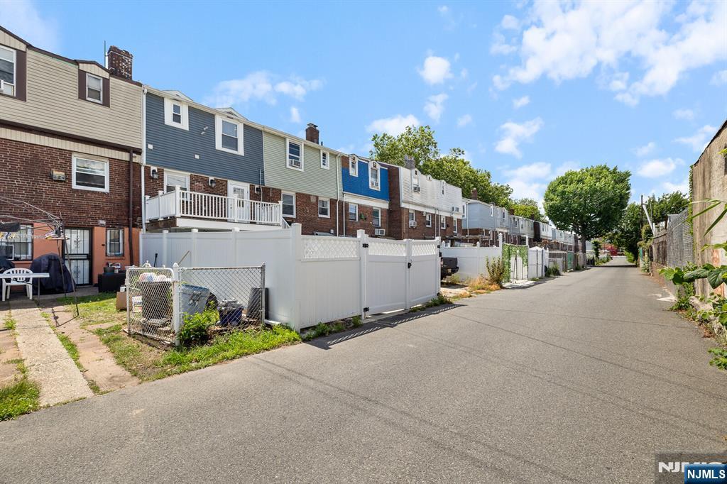 304A Stevens Avenue