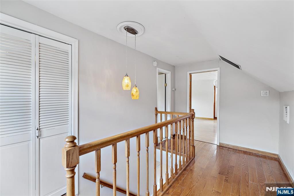 339 W Passaic Avenue