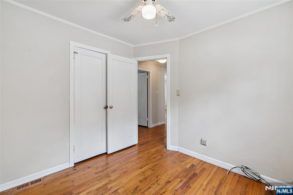 339 W Passaic Avenue