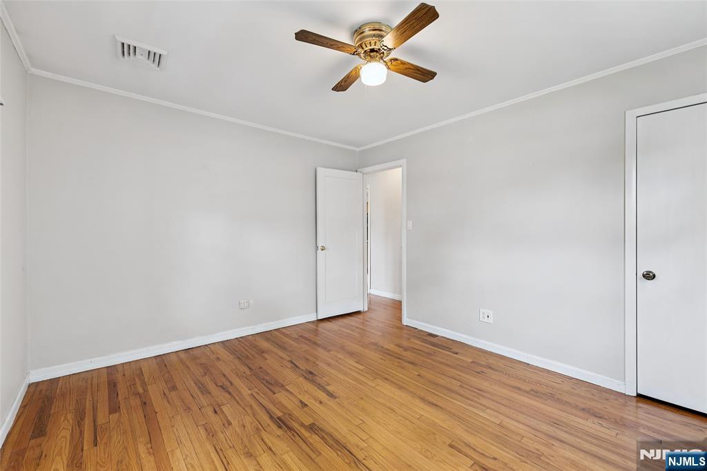 339 W Passaic Avenue