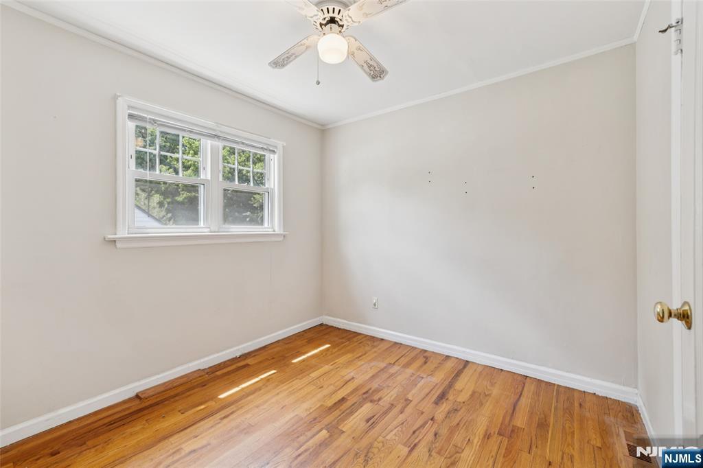 339 W Passaic Avenue