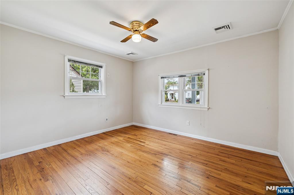 339 W Passaic Avenue