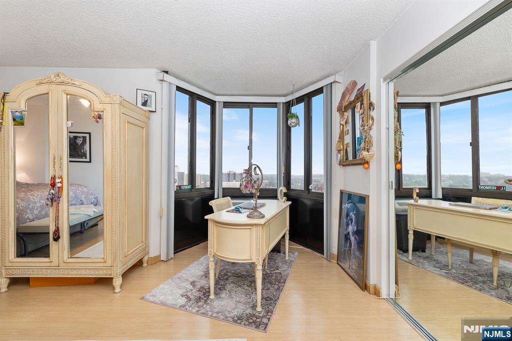 160 Overlook Avenue 22F