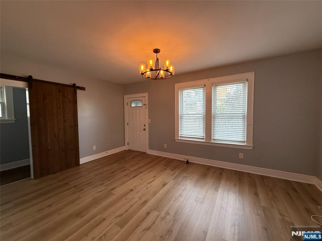12 Elmwood Avenue