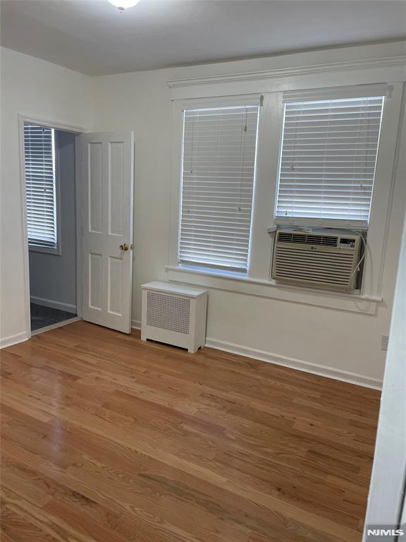 18 Elizabeth Avenue