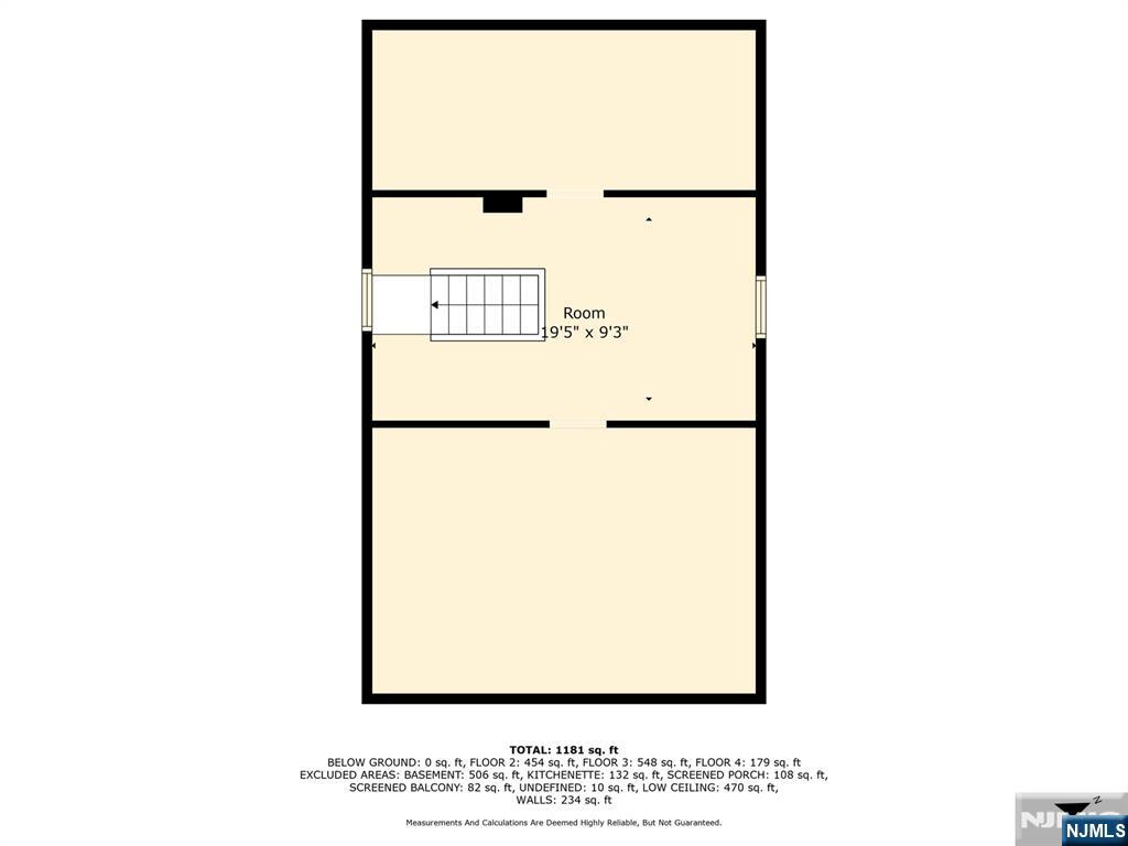 143 Smith Street