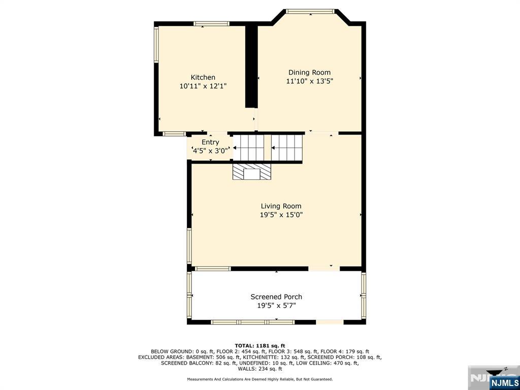143 Smith Street