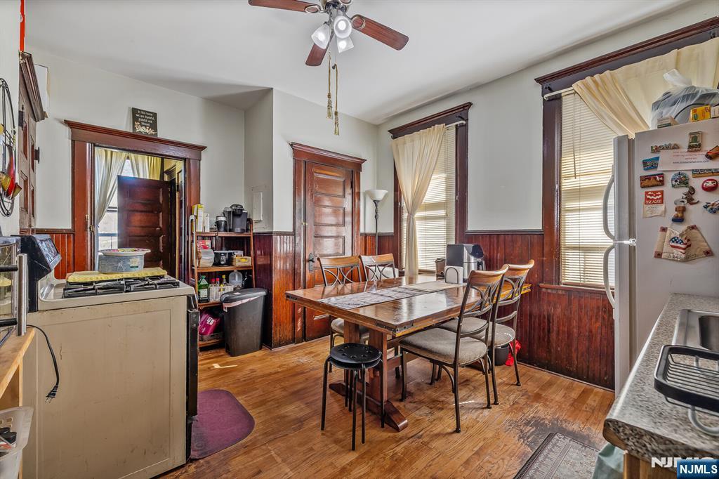 30 Pierrepont Avenue