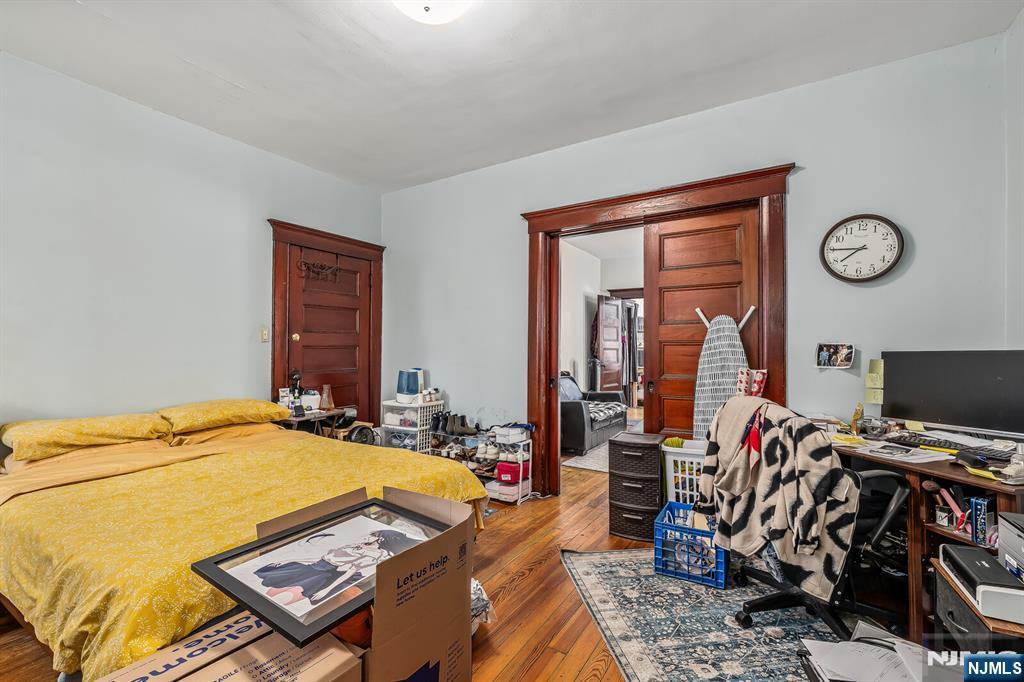 30 Pierrepont Avenue