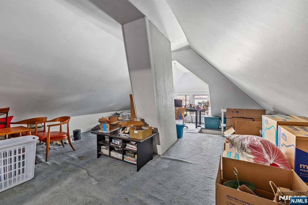 30 Pierrepont Avenue