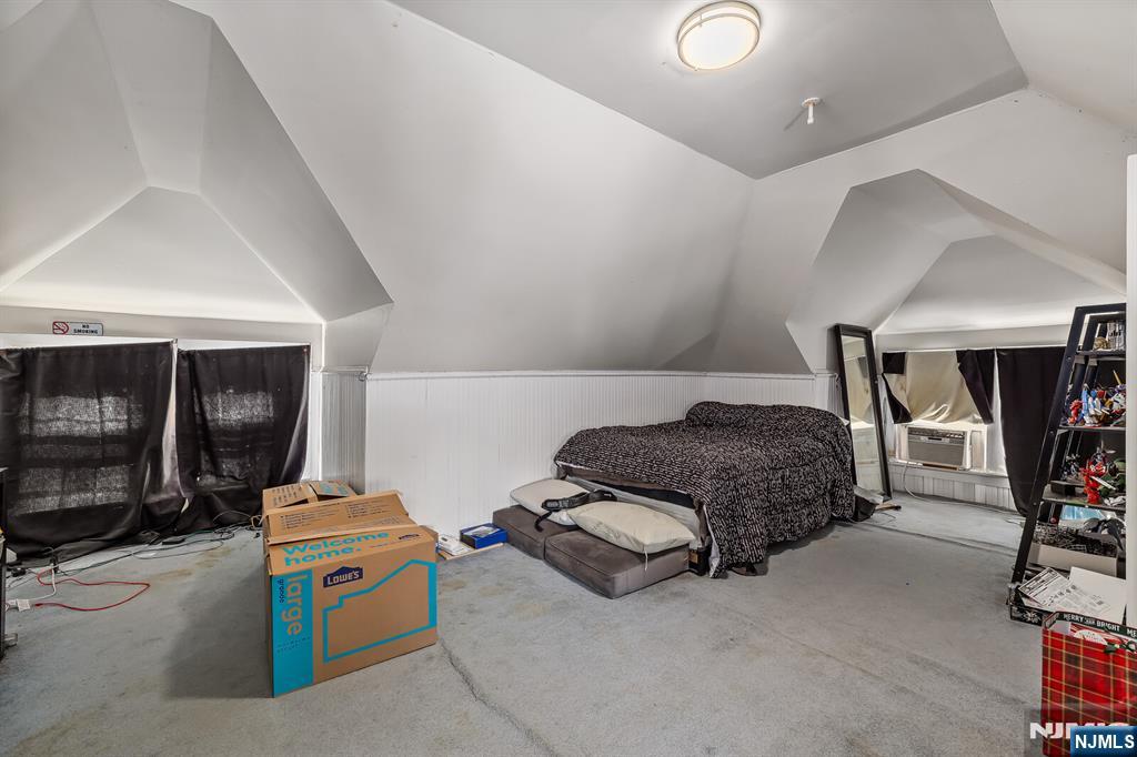 30 Pierrepont Avenue