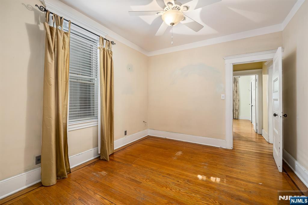 30 Pierrepont Avenue