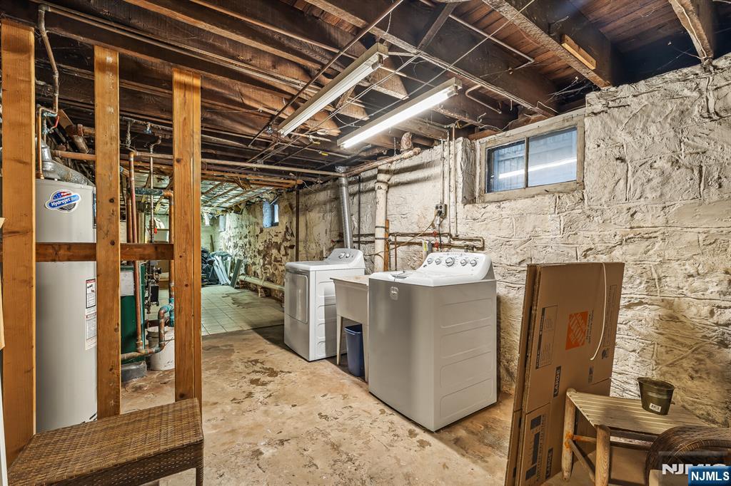 30 Pierrepont Avenue